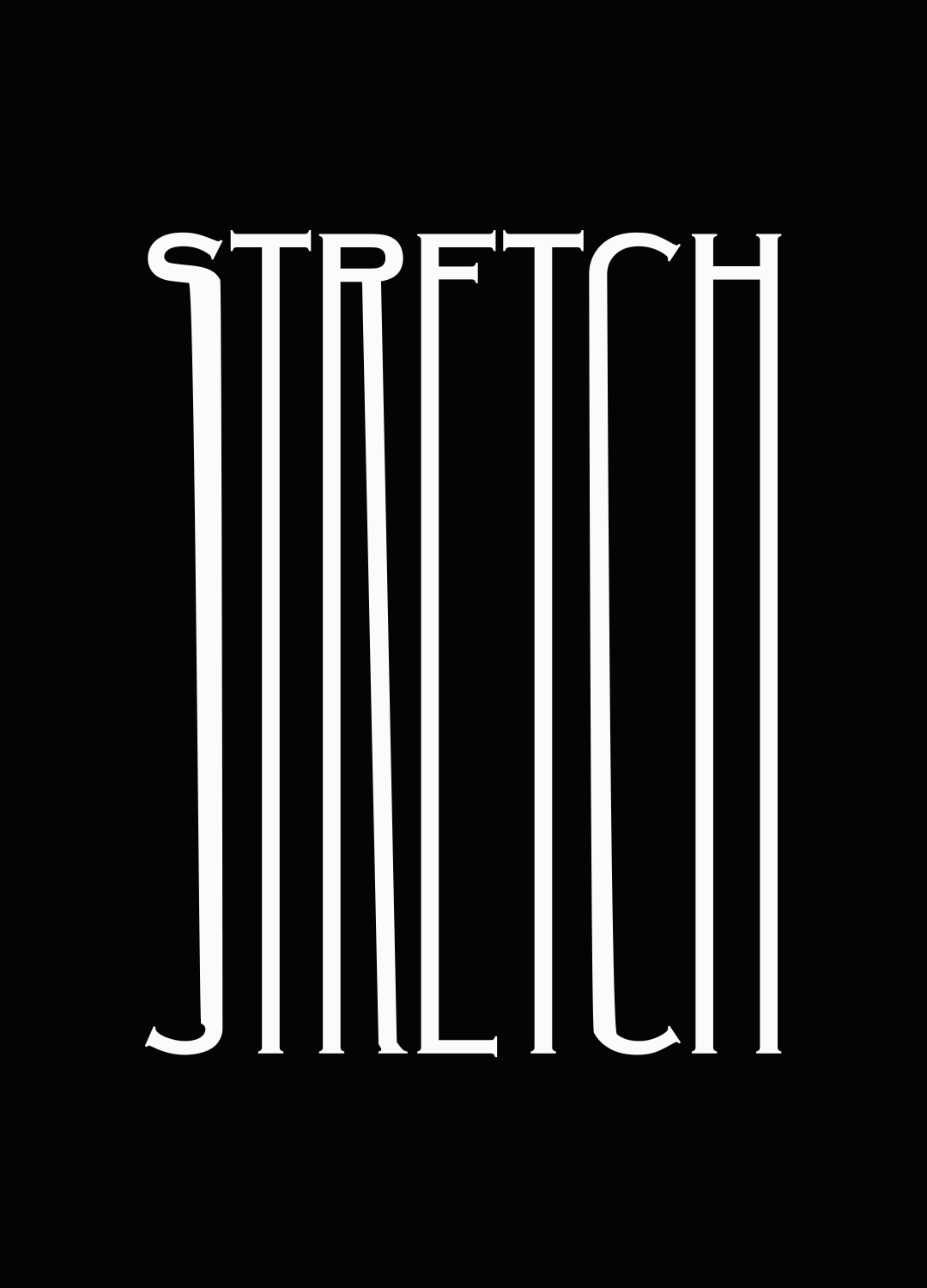 Typography 1